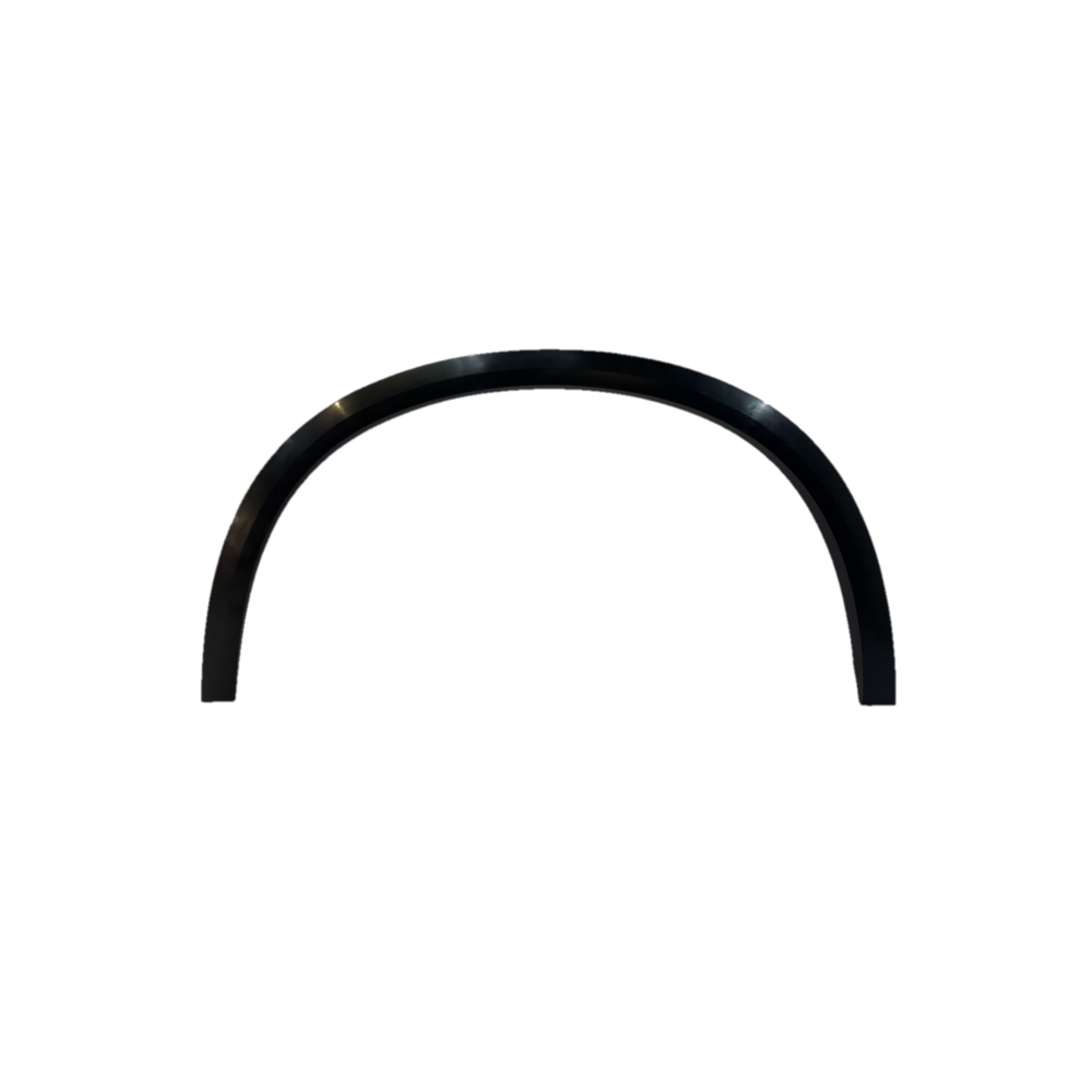 VOLVO XC90 V60 Modanatura parafango ant. sx-17799