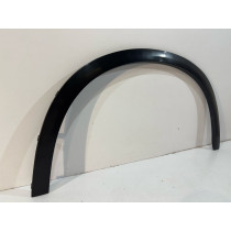 VOLVO XC90 V60 Modanatura parafango ant. sx-17799