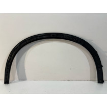 VOLVO XC90 V60 Modanatura parafango ant. sx-17799