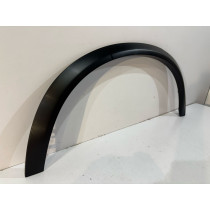 VOLVO XC90 16^ Modanatura parafango post. dx-17802