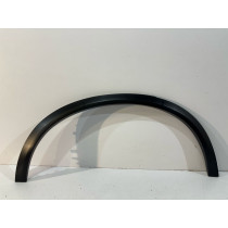 VOLVO XC90 16^ Modanatura parafango post. dx-17802