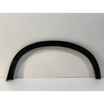 VOLVO XC90 16^ Modanatura parafango post. dx-17802