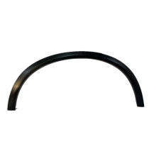 VOLVO XC90 16^ Modanatura...