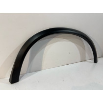 VOLVO XC90 16^ Modanatura parafango post. sx-17803