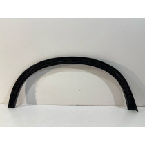 VOLVO XC90 16^ Modanatura parafango post. sx-17803