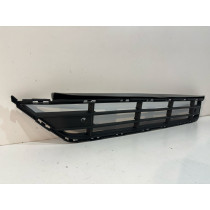 VOLVO XC90 II 20^ Griglia centrale paraurti-17804