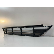 VOLVO XC90 II 20^ Griglia centrale paraurti-17804