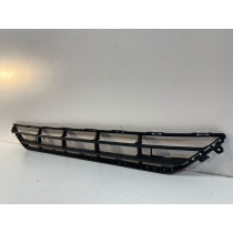 VOLVO XC90 II 16^ Griglia centrale paraurti -17805