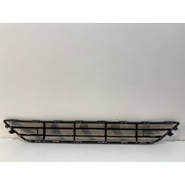 VOLVO XC90 II 16^ Griglia centrale paraurti -17805