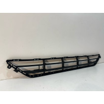 VOLVO XC90 II 16^ Griglia centrale paraurti -17805