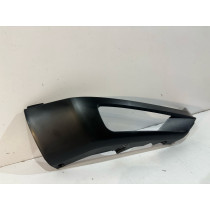VOLVO XC90 II 16- Cornice fendinebbia DX - 17806