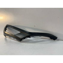VOLVO XC90 II 16- Cornice fendinebbia DX - 17806