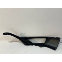 VOLVO XC90 II 16- Cornice fendinebbia DX - 17806
