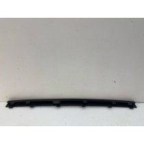 VOLVO XC90 II 16^ Modanatura paraurti-17808