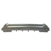 VOLVO XC90 II 16- Spoiler...