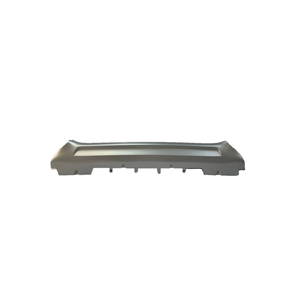 VOLVO XC90 II 16- Spoiler paraurti - 17809