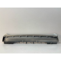 VOLVO XC90 II 16- Spoiler paraurti - 17809