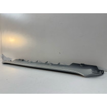 VOLVO XC90 II 16- Spoiler paraurti - 17809