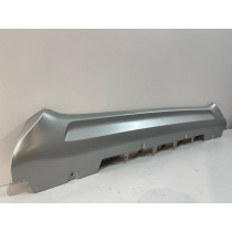 VOLVO XC90 II 16- Spoiler paraurti - 17809