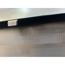 VOLVO XC90 II 16- Spoiler paraurti - 17809