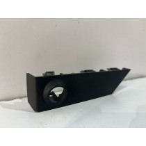 VOLVO XC90 II 16^ Montaggio sensore PDC - 17810