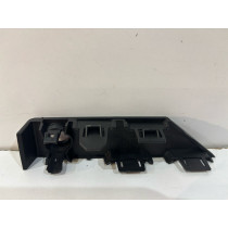 VOLVO XC90 II 16^ Montaggio sensore PDC - 17810