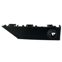 VOLVO XC90 II 16^ Montaggio...