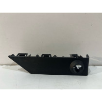 VOLVO XC90 II 16^ Montaggio sensore PDC SX - 17811