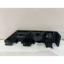 VOLVO XC90 II 16^ Montaggio sensore PDC SX - 17811