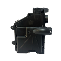 VOLVO S60 V60 19-24 Cover...