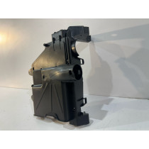 VOLVO S60 V60 19-24 Cover filtro d'aria - 17814