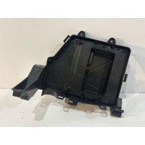 VOLVO S60 V60 19-24 Cover filtro d'aria - 17814
