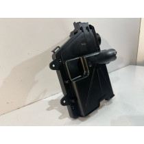 VOLVO S60 V60 19-24 Cover filtro d'aria - 17814