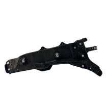 VOLVO XC90 16-24 Supporto...