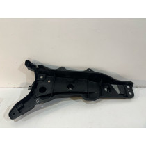 VOLVO XC90 16-24 Supporto parafango SX - 17815