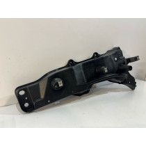 VOLVO XC90 16-24 Supporto parafango SX - 17815