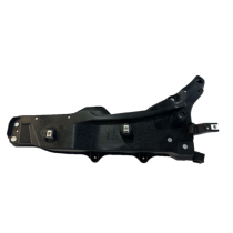 VOLVO XC90 16-24 Supporto...