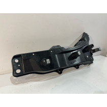 VOLVO XC90 16-24 Supporto parafango DX - 17816
