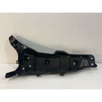VOLVO XC90 16-24 Supporto parafango DX - 17816
