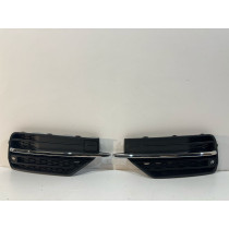 VOLVO XC90 16-19 Griglia paraurti destra - 17818