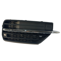 VOLVO XC90 16-19 Griglia...