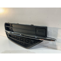 VOLVO XC90 16-19 Griglia paraurti destra - 17818