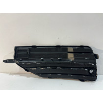 VOLVO XC90 16-19 Griglia paraurti destra - 17818