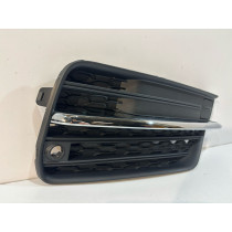 VOLVO XC90 16-19 Griglia paraurti destra - 17818