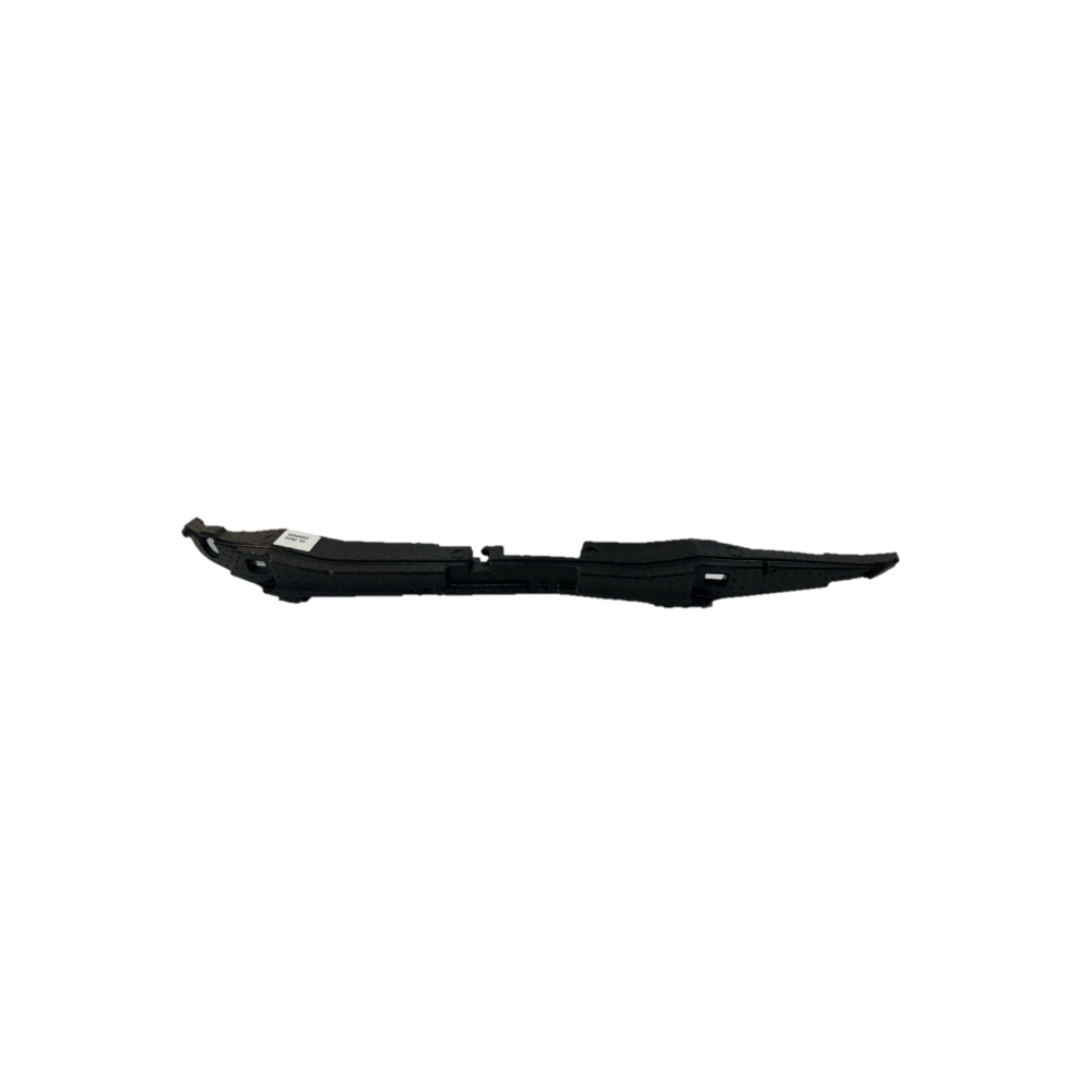 VOLVO XC60 II 22^ Assorbitore paraurti ant. -17921