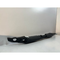 VOLVO XC60 II 22^ Assorbitore paraurti ant. -17921