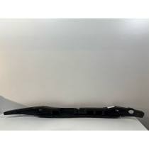 VOLVO XC60 II 22^ Assorbitore paraurti ant. -17921