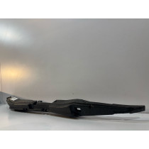 VOLVO XC60 II 22^ Assorbitore paraurti ant. -17921