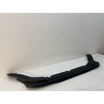 VOLVO XC60 18^ Supporto cintura anteriore- 17922