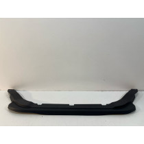 VOLVO XC60 18^ Supporto cintura anteriore- 17922